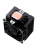Кулер Bloody AC-13 Soc-AM5/AM4/1200/1700/1851 черный 4-pin 14-26dB Al+Cu 250W 651gr Ret (AC-13-250-BK) Кулер Bloody AC-13 Soc-AM5/AM4/1200/1700/1851 черный 4-pin 14-26dB Al+Cu 250W 651gr Ret (AC-13-250-BK)