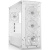 Корпус be quiet! SHADOW BASE 800 FX White BGW64 Корпус be quiet! SHADOW BASE 800 FX White BGW64
