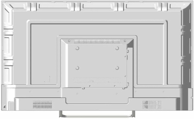 ��������� ASANO LCD 43" SALUT SMART 4K 43LU5011T