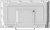 Телевизор ASANO LCD 43" SALUT SMART 4K 43LU5011T Телевизор ASANO LCD 43" SALUT SMART 4K 43LU5011T