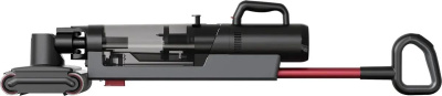 ������� ������ Haier HWND Q2 250�� ������/������� (FM0477E00RU)