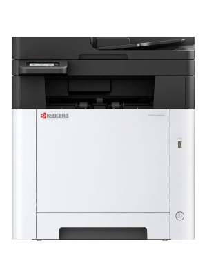 ��� �������� Kyocera Ecosys MA2101cwfx (110C223NL0) 5GHZ
