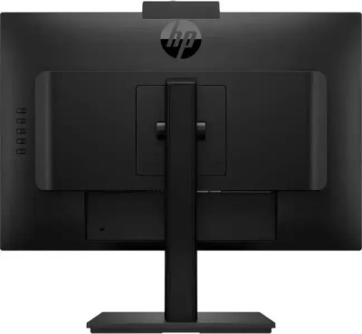 ������� HP 23.8" M24m ����������� IPS 16:9 HDMI M/M Cam ������� HAS Piv 300cd 178��/178�� 1920x1080 75Hz DP FHD USB 6.3��