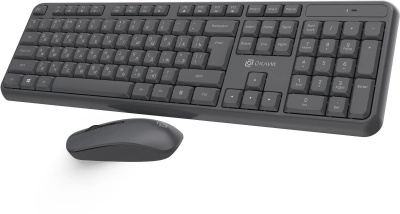 ���������� + ���� ����� S277W ����:����� ����:����� USB ������������ Multimedia (2066173)