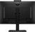 Монитор HP 23.8" M24m серебристый IPS 16:9 HDMI M/M Cam матовая HAS Piv 300cd 178гр/178гр 1920x1080 75Hz DP FHD USB 6.3кг Монитор HP 23.8" M24m серебристый IPS 16:9 HDMI M/M Cam матовая HAS Piv 300cd 178гр/178гр 1920x1080 75Hz DP FHD USB 6.3кг