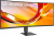 ������� LG 34" UltraWide 34U640B-B ������ VA LED 1ms 3440x1440 144Hz, ���������, ������ (34U640B-B.ARUZ)
