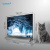 Телевизор QLED Vitek 32" VT-32QBS500 HD 60Hz Google TV WiFi Smart TV черный Телевизор QLED Vitek 32" VT-32QBS500 HD 60Hz Google TV WiFi Smart TV черный