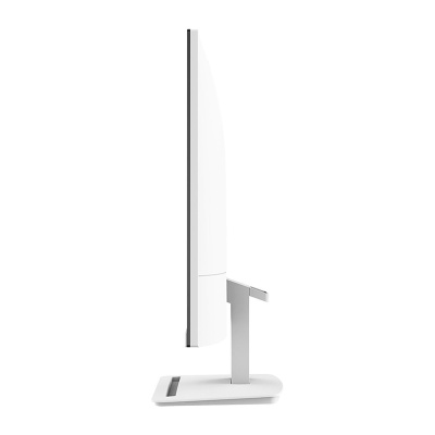 ������� 27" MSI PRO MP273AW White IPS 9S6-3PB4CH-217