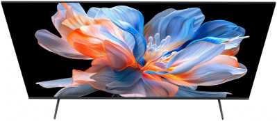 ��������� 43" (108 ��) Xiaomi TV X Mini LED 43 ������