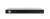 Коммутатор Dahua DH-PFS4226-24ET-360 управляемый Коммутатор Dahua DH-PFS4226-24ET-360 управляемый