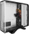 Корпус MiniITX Exegate MI-208 Black miniITX/mATX M400 (EX268695RUS) Корпус MiniITX Exegate MI-208 Black miniITX/mATX M400 (EX268695RUS)