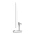 Монитор 27" MSI PRO MP273AW White IPS 9S6-3PB4CH-217 Монитор 27" MSI PRO MP273AW White IPS 9S6-3PB4CH-217