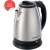 Чайник Scarlett SC-EK21S26 Silver Чайник Scarlett SC-EK21S26 Silver