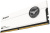 Модуль памяти DDR5 TEAMGROUP T-Force Xtreem 32GB (2x16GB) 8000MHz CL38 38-48-48-84 FFWD532G8000HC38DDC01 White Модуль памяти DDR5 TEAMGROUP T-Force Xtreem 32GB (2x16GB) 8000MHz CL38 38-48-48-84 FFWD532G8000HC38DDC01 White