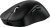 ���� ������� ������������ Logitech G Pro X Superlight 2 DEX Black [910-007357]
