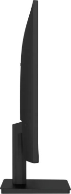 ������� Aquarius 27" B27F1 ������ IPS LED 16:9 HDMI M/M ������� 1000:1 250cd 178��/178�� 1920x1080 4.15�� (RUS)