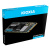 Накопитель KIOXIA M.2 2280 500GB KIOXIA EXCERIA PLUS G2 Client SSD LRD20Z500G PCIe Gen3x4 with NVMe, 3400/3200, IOPS 650/600K, MTBF 1.5M, 3D TLC NAND, 512MB, 200TBW, 0,22DWPD, Bulk M.2 2280 5 Накопитель KIOXIA M.2 2280 500GB KIOXIA EXCERIA PLUS G2 Client SSD LRD20Z500G PCIe Gen3x4 with NVMe, 3400/3200, IOPS 650/600K, MTBF 1.5M, 3D TLC NAND, 512MB, 200TBW, 0,22DWPD, Bulk M.2 2280 5