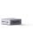 Мини-ПК Digma Pro Minimax X5, Intel Core i7-13620H/16 ГБ DDR4/512 ГБ SSD/Intel UHD Graphics/Windows 11 Pro, серебристый (DPP7-ADXW01) Мини-ПК Digma Pro Minimax X5, Intel Core i7-13620H/16 ГБ DDR4/512 ГБ SSD/Intel UHD Graphics/Windows 11 Pro, серебристый (DPP7-ADXW01)