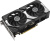 Видеокарта ASUS NVIDIA GeForce RTX 5060 Ti OC 8GB GDDR7 DUAL-RTX5060TI-O8G Ret 90YV0MP2-M0NA00 Видеокарта ASUS NVIDIA GeForce RTX 5060 Ti OC 8GB GDDR7 DUAL-RTX5060TI-O8G Ret 90YV0MP2-M0NA00