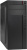 Корпус Exegate AA-440-AA500 Black ATX, mATX, Mini-ITX, Midi-Tower, 500 Вт, 2xUSB 2.0, Audio Корпус Exegate AA-440-AA500 Black ATX, mATX, Mini-ITX, Midi-Tower, 500 Вт, 2xUSB 2.0, Audio