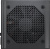 Блок питания ПК MSI 850W PRO A850PL PCIE5, 80+ Platinum, ATX 3.1, чёрный (306-7ZPLY) Блок питания ПК MSI 850W PRO A850PL PCIE5, 80+ Platinum, ATX 3.1, чёрный (306-7ZPLY)