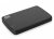 Внешний корпус для HDD 2.5" AgeStar 31UB2A12C USB3.1 TYPE-C пластик/алюминий черный Внешний корпус для HDD 2.5" AgeStar 31UB2A12C USB3.1 TYPE-C пластик/алюминий черный
