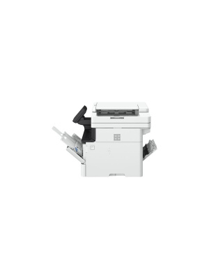 ��� Canon i-SENSYS MF465DW (��� A4, ��������, 40 ���./���, 100 �����./���, ������� ����� - 900 ������, 1200 ���, 1 ��, 220�240 � ���. ����, 50/60 ��, UFRII, PCL 5e, PCL6, Adobe PostScript3, USB 2.0, Wi-F)