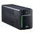 �������� �������������� ������� APC Easy-UPS BVX900LI-GR 900VA, 480W, Line Interactive