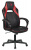 ������� ������ A4Tech Bloody GC-300 Black/Red