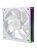 Вентилятор Thermalright TL-M12W / ARGB / 120mm PWM / TRTLM12W Вентилятор Thermalright TL-M12W / ARGB / 120mm PWM / TRTLM12W
