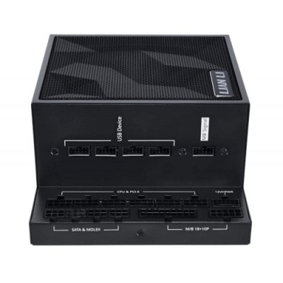 ���� ������� Lian-Li ATX 850W EG0850 Gen.5 80+ platinum RTL