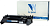 �����-�������� NVP NV-W2211X 207X Cyan (��� ����) (��� ��������) ��� HP Color LaserJet M255/M282/M283 (2450k)