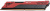 Оперативная память 8Gb Patriot Viper Elite II DDR4, 2666MHz,PC21300, DIMM,CL16 (PVE248G266C6) (retail) Оперативная память 8Gb Patriot Viper Elite II DDR4, 2666MHz,PC21300, DIMM,CL16 (PVE248G266C6) (retail)