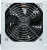 ���� ������� KingPrice ATX 600W KPPSU600, 600�� ,120�� ,�����, KPPSU600V3 OEM
