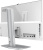 Моноблок MSI Modern AM242P 1M AiO 23,8" FHD (1920x1080)IPS AG Non-touch, Core i3-100U (1.2GHz), 8Gb DDR5(1*8GB), 512GB SSD M.2, Intel UHD, WiFi, BT, camera, WirelessKB&mouse Eng/Rus, No OS,1y,White Моноблок MSI Modern AM242P 1M AiO 23,8" FHD (1920x1080)IPS AG Non-touch, Core i3-100U (1.2GHz), 8Gb DDR5(1*8GB), 512GB SSD M.2, Intel UHD, WiFi, BT, camera, WirelessKB&mouse Eng/Rus, No OS,1y,White