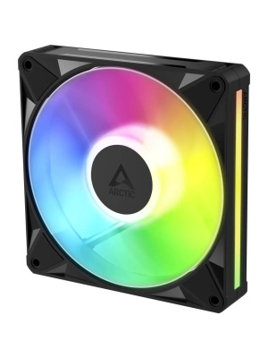 ���������� ��������� ARCTIC BioniX P14 A-RGB - 3 Pack (ACFAN00341A)