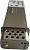 ������������� ���������� SSD CISCO Pluggable SSD storage 240GB for Catalyst C9500 series