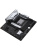 Материнская плата MAXSUN MS-Terminator B760M D5 WiFi V2, LGA1700, B760, 4*DDR5, 4*SATA3, 3*M.2, 2*USB 3.2, 6*USB 2.0, 1*PCIEx16, 1*PCIEx1, HDMI+DP, mATX Материнская плата MAXSUN MS-Terminator B760M D5 WiFi V2, LGA1700, B760, 4*DDR5, 4*SATA3, 3*M.2, 2*USB 3.2, 6*USB 2.0, 1*PCIEx16, 1*PCIEx1, HDMI+DP, mATX