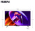 Телевизор 55" (139 см) Яндекс ТВ Станция Про MiniLED YNDX-00103 черный Телевизор 55" (139 см) Яндекс ТВ Станция Про MiniLED YNDX-00103 черный