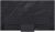 Телевизор 83" (210 см) LG OLED83C6RLA черный Телевизор 83" (210 см) LG OLED83C6RLA черный