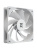 Вентилятор XASTRA FC120W ARGB single pack 120x120x25мм (ARGB, PWM, white) BOX Вентилятор XASTRA FC120W ARGB single pack 120x120x25мм (ARGB, PWM, white) BOX