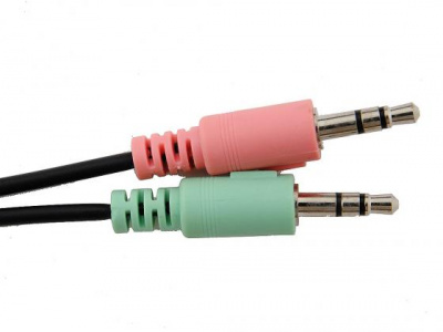 ��������� Logitech Stereo Headset H150 ����� 981-000350