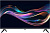 ��������� LED Supra 32" STV-LC32ST0080W HD 50Hz ������ WiFi Smart TV (RUS)