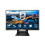������� Philips 24" 242B1TC 1920x1080 IPS LED 75�� 4ms VGA HDMI DisplayPort