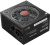 ���� ������� BLOODY BD-PS700W, 700��, 120��, ������, retail BD-PS700W-R