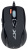 A4-Tech X-710BK, USB, (������) 6 ��, 1��-��, 2000 dpi
