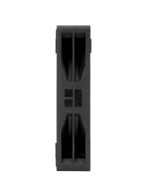 ���������� Thermalright TL-C12C-X28 / 120mm PWM / TRTLC12CX28