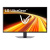 ������� LG 26,5" UltraGear evo 27GX790B-B, OLED 2560x1440 540Hz  0.02��, ������