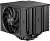 ����� ��� ���������� PCCooler RZ820 BK Black Ret