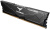 Модуль памяти DDR5 TEAMGROUP T-Force Vulcan 64GB (2x32GB) 6400MHz CL34 34-46-46-84 FLBD564G6400HC34EDC01 Black Модуль памяти DDR5 TEAMGROUP T-Force Vulcan 64GB (2x32GB) 6400MHz CL34 34-46-46-84 FLBD564G6400HC34EDC01 Black